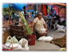 Street Thumbnail