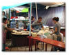 Mercado Picture