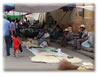 Mercado Picture