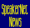 Speaker Net News