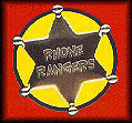 Rhone Ranger Logo