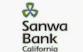 Sanwa Bank of CA