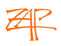 zap logo