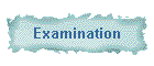 Examination