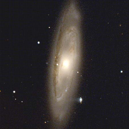 M65 