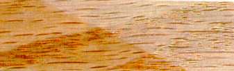 OAK