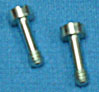 Captive Screws