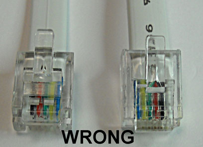 RJ12 PICTURE