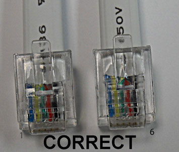 RJ12 PICTURE