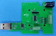 usb-a-rgb-bx-pcb