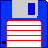 diskette