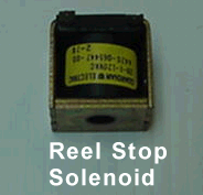 s_solenoid.gif (15208 bytes)