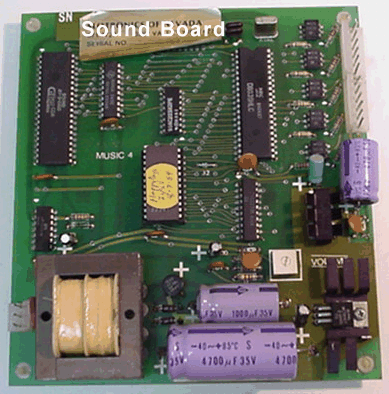 sound_board.gif (104091 bytes)