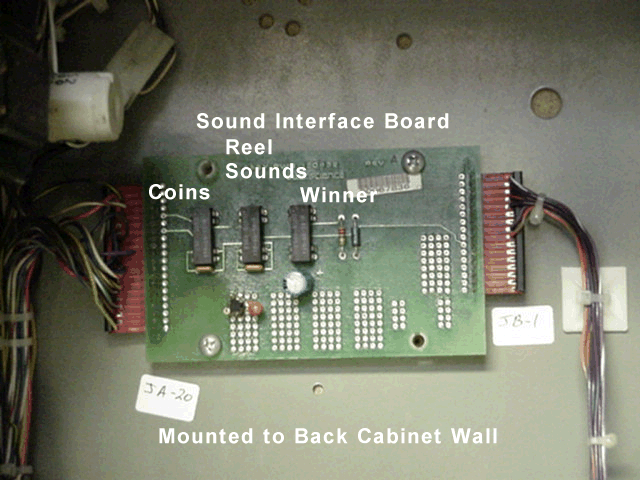 soundinterface.gif (182885 bytes)