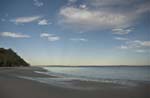0187_DSC2430 Fraser Island Sunrise