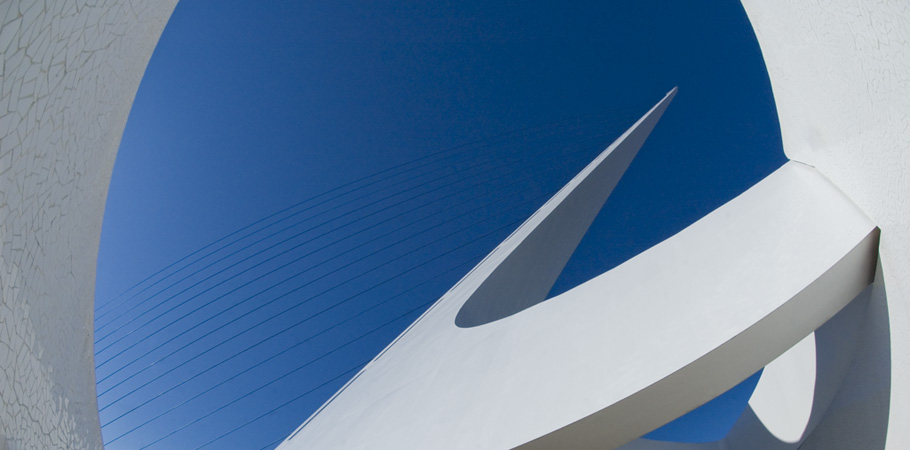 0141DSC_9764 Sundial Bridge Panorama