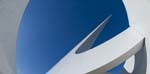 0141DSC_9764 Sundial Bridge Panorama