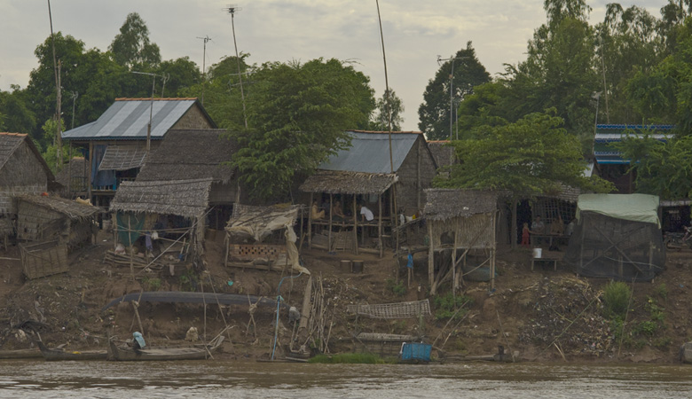 0117_DSC3657 River Life