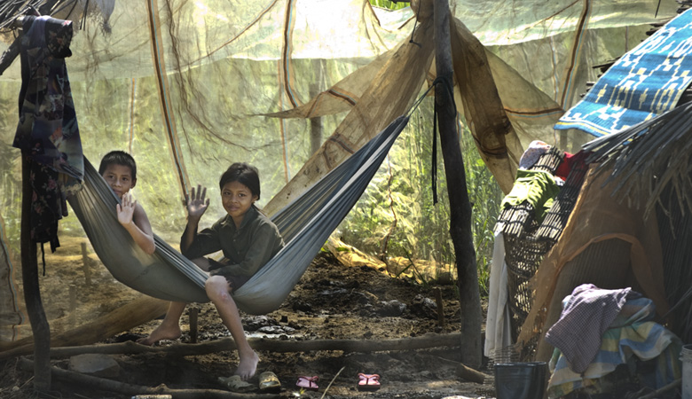 0122_DSC3343DSC_0174 River Children