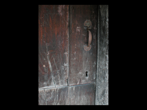 0179Shakespeare's Door