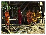 0121_DSC3343DSC_0139 Monks at Crossing