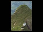 0143Chapel on Mt Pilatus-Drew Jackson-PIC-1006
