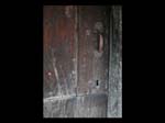 0179Shakespeare's Door