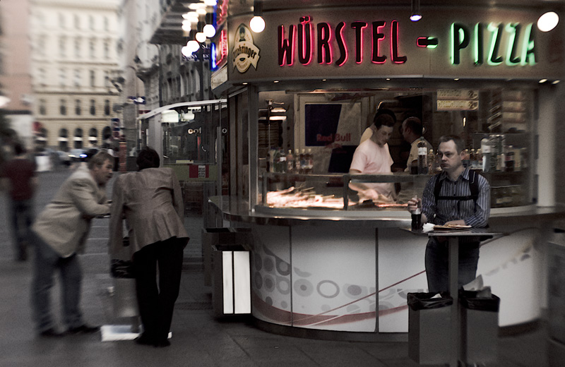 DSC_7948 Pizza Stand, Karntner Strasse