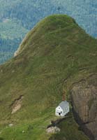 DSC_8386 Chapel on Mt Pilatus