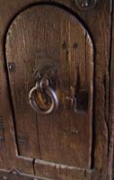 DSC_8627 Brass Ring, Heidelberg Castle