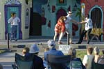 _DSC7715