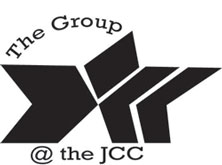 The Group jcc
