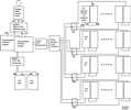 File: system_diagram.jpeg 639x539 46146 bytes