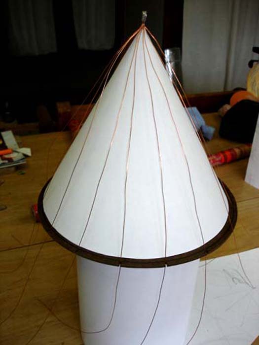 wire-cone1