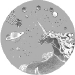 unicorn&planets.jpg (14955 bytes)