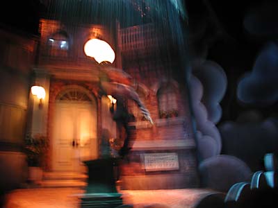 Great Movie Ride