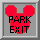 Park Exit