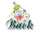 back_clown5.jpg (10799 bytes)