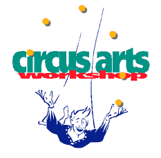 Circus Arts Workshop