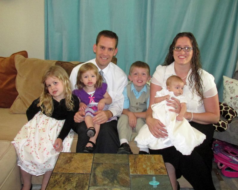 azforblessingaprmay201608008x10familypicture.jpg