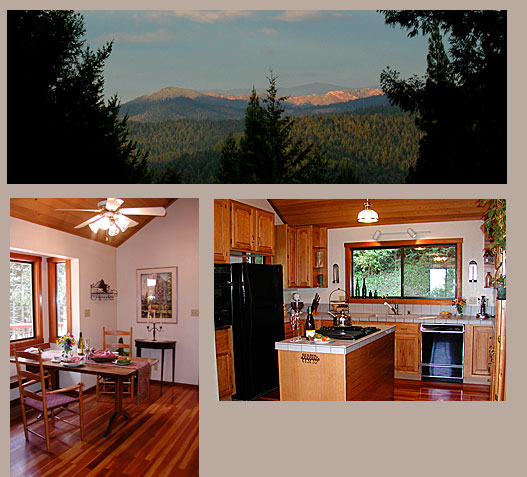 Ridgetop Jewel photos