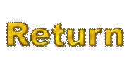 return