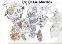 dia_de_los_meurtos_drawing