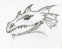 dragon_head_99