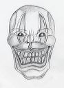 evil_clown_sketch_mw