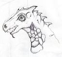 ink_dinosaur054