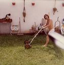 mark_nekkid_lawnmower