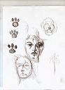 paw_prints_etc