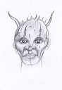 satan_scan_pencil