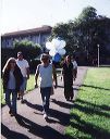 ssu_grad_balloons